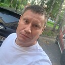 Знакомства: Андрей, 43 года, Междуреченск