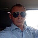 Знакомства: Серега, 31 год, Бузулук