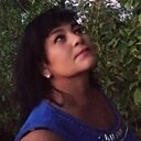 Знакомства: Светлана, 53 года, Пенза