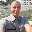 Знакомства: Сергей, 43 года, Северодвинск
