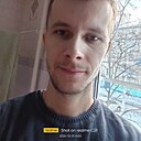 Знакомства: Константин, 34 года, Ярославль