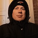 Знакомства: Олег, 28 лет, Казань
