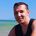 Знакомства: Dejavu, 37 лет, Алматы