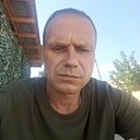 Знакомства: Руслан, 42 года, Новопсков