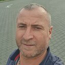 Знакомства: Florin, 46 лет, Timișoara
