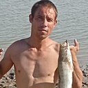 Знакомства: Денис, 35 лет, Атырау(Гурьев)