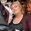 Знакомства: Евгения, 53 года, Новосибирск