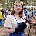 Знакомства: Саша, 24 года, Кирово-Чепецк