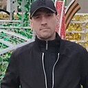 Знакомства: Андрей, 44 года, Видное