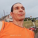 Знакомства: Алексей, 44 года, Новоаннинский