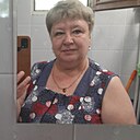 Знакомства: Татьяна, 59 лет, Козельск
