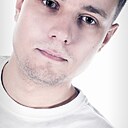 Знакомства: Алекс, 32 года, Новошахтинск