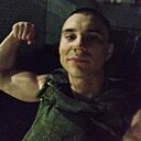 Знакомства: Александр, 30 лет, Волгоград