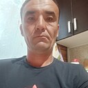 Знакомства: Ганишер, 40 лет, Бронницы