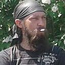 Знакомства: Дикий, 44 года, Бийск