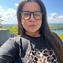 Знакомства: Ад, 38 лет, Уфа