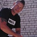 Знакомства: Линар, 35 лет, Самара