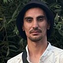 Знакомства: Левон, 26 лет, Зеленоградск