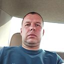 Знакомства: Кирилл, 33 года, Иркутск