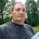 Знакомства: Гамлет, 45 лет, Липецк