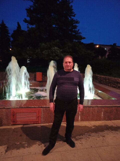 Фото - Tabor.ru