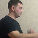 Знакомства: Владимир, 46 лет, Горловка