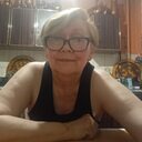 Знакомства: Мария, 63 года, Нижний Новгород