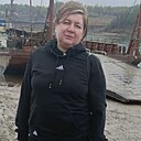 Знакомства: Виктория, 46 лет, Ангарск