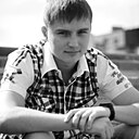 Знакомства: Антон, 37 лет, Иваново