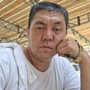 Знакомства: Сейфула, 50 лет, Алматы