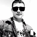 Знакомства: Михаил, 33 года, Тайшет