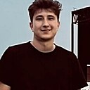 Знакомства: Артур, 24 года, Капчагай