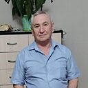 Знакомства: Рома, 62 года, Набережные Челны