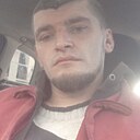 Знакомства: Серий, 34 года, Черновцы