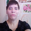 Знакомства: Ольга, 43 года, Новосибирск