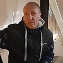 Знакомства: Александр, 40 лет, Якшур-Бодья