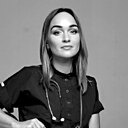 Знакомства: Елена, 40 лет, Рыбинск