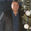 Знакомства: Алексей, 43 года, Гомель