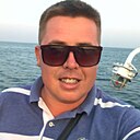 Знакомства: Сергій, 28 лет, Богородчаны