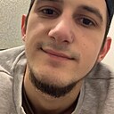 Знакомства: Vanchos, 23 года, Ужгород