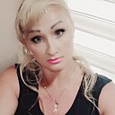 Знакомства: Ирина, 45 лет, Алматы