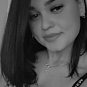 Знакомства: Наталья, 28 лет, Березники