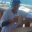 Знакомства: Дмитрий, 43 года, Зеленоград