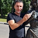 Знакомства: Александр, 50 лет, Калуга