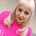 Знакомства: Елена, 52 года, Слюдянка