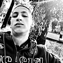 Знакомства: Мирон, 19 лет, Ярославль