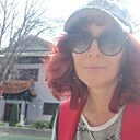 Знакомства: Оксана, 49 лет, Кимовск