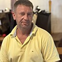 Знакомства: Анатолий, 46 лет, Лида