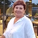 Знакомства: Надпжда, 63 года, Ковров