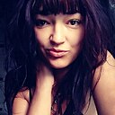 Знакомства: Лана, 42 года, Донецк